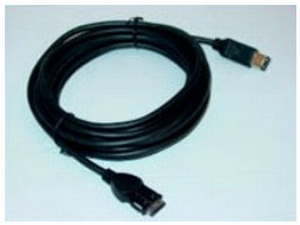 RME FireWire Cable