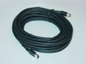 RME FireWire Cable