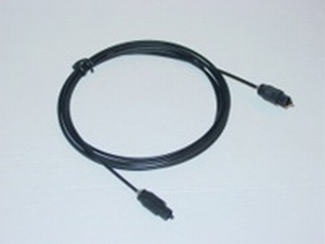 RME Optical Cables
