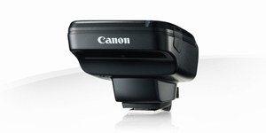 Canon Speedlite ST-E3-RT