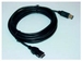 RME FireWire Cable 