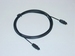 RME MADI Optical Network Cable 