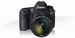 Canon EOS 5D Mark III + 24-70mm II + 70-200mm II 