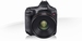 Canon EOS-1D C (body) 