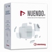 Nuendo Expansion Kit - Cubase Music Tools for Nuendo 